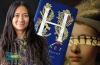 تولید فیلم «همنت» کلویی ژائو از تابستان شروع می‌شود