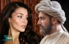 اکران فیلم "مست عشق" به تعویق افتاد / تکمیل خبر