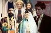 ده سریال ایرانی پبش از انقلاب که بیشترین بیننده را داشتتد