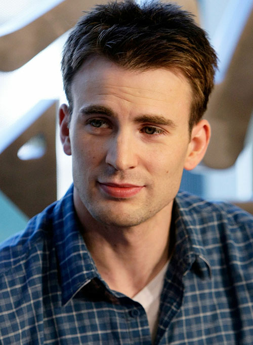 -Chris-Evans-chris-evans-38367151-1900-2588.jpg