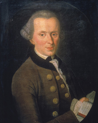 00010371_Immanuel_Kant.jpg