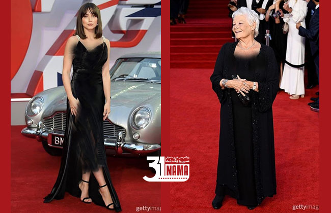 0007071153.jpg