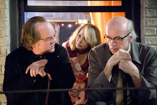 1. Synecdoche, New York (2008).jpg