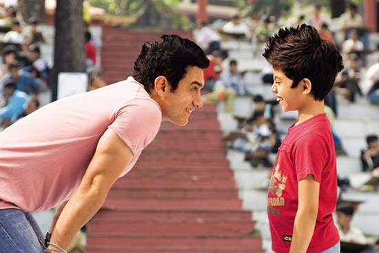 1._Taare_Zameen_Par_2007.jpg