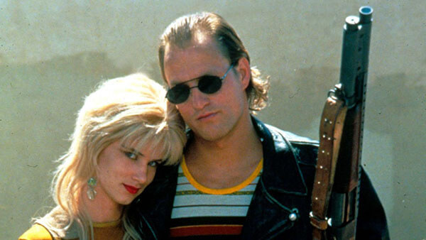 10. Natural Born Killers (1994).jpg