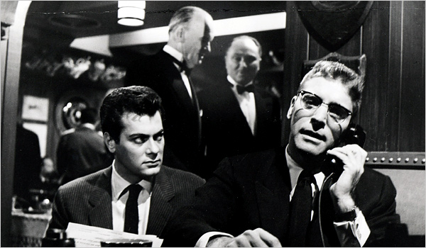 10. Sweet Smell of Success (1957).jpg