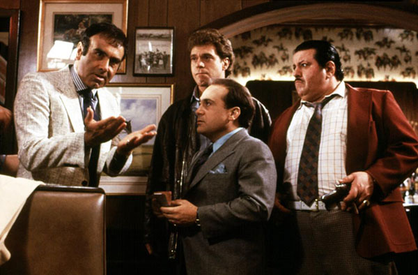 10. Wise Guys (1986).jpg