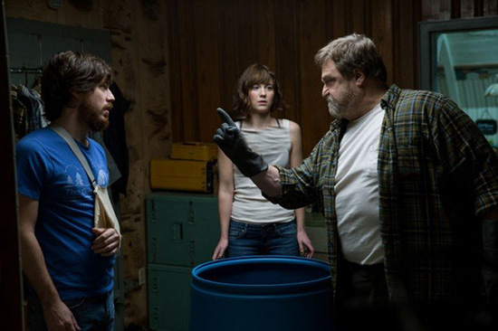 10_Cloverfield_Lane1.jpg