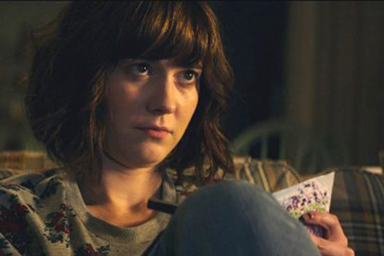 10_Cloverfield_Lane4.jpg
