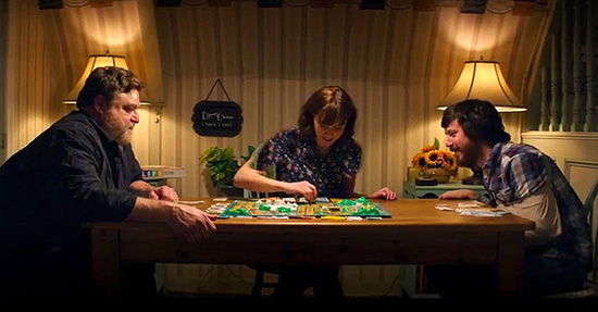 10_Cloverfield_Lane5.jpg