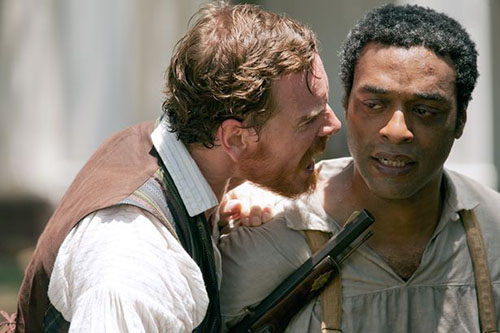 12-Years-a-Slave.jpg