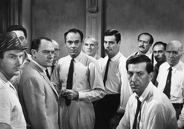 12 Angry Men.jpg