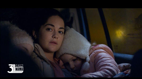 معرفی فیلم-معرفی فیلم Rosie رزی محصول 2019 