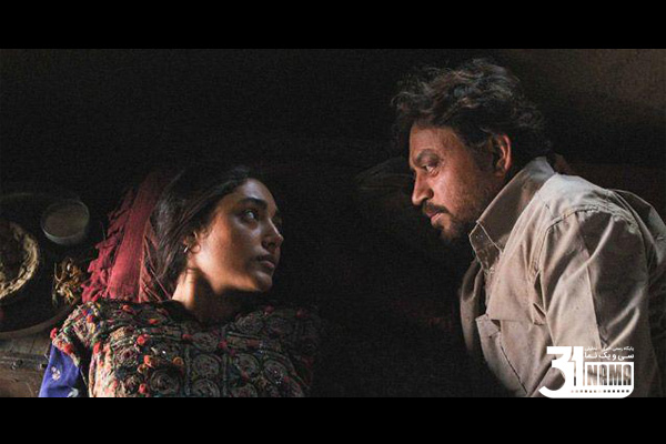 درگذشت عرفان خان Irrfan Khan بازیگر برجسته هند