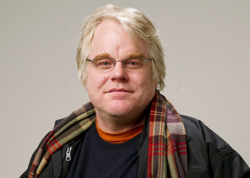 140202_BB_PhilipSeymourHoffman2010.jpg.CROP.promovar-mediumlarge.jpg