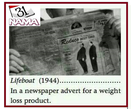 1944_Lifeboat.jpg