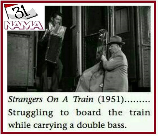 1951_Strangers_on_a_Train.jpg