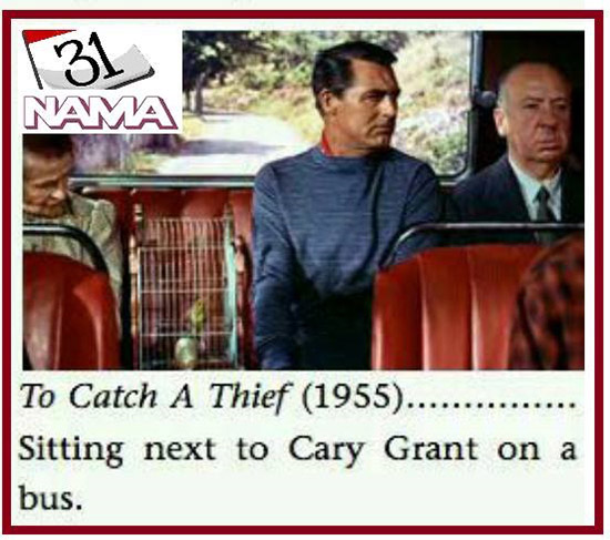 1955_To_Catch_a_Thief.jpg