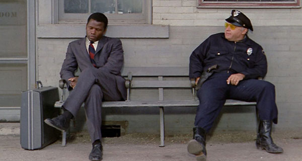 1967_InTheHeatOfTheNight-750x400.jpg