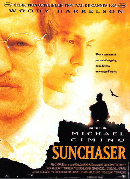 1996 Sunchaser (6).jpg
