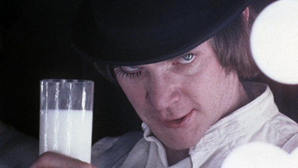 2._A_Clockwork_Orange_1972.jpg