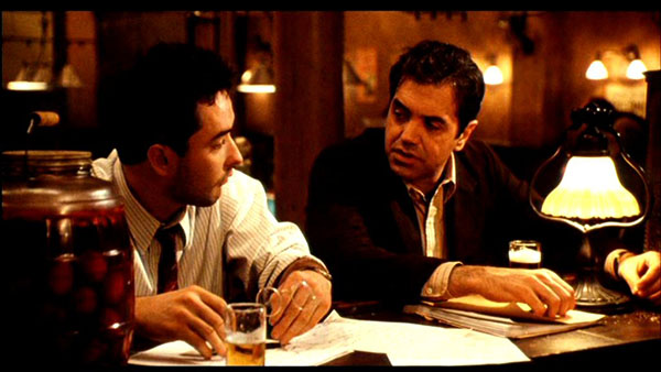 2. Bullets Over Broadway (1994).jpg