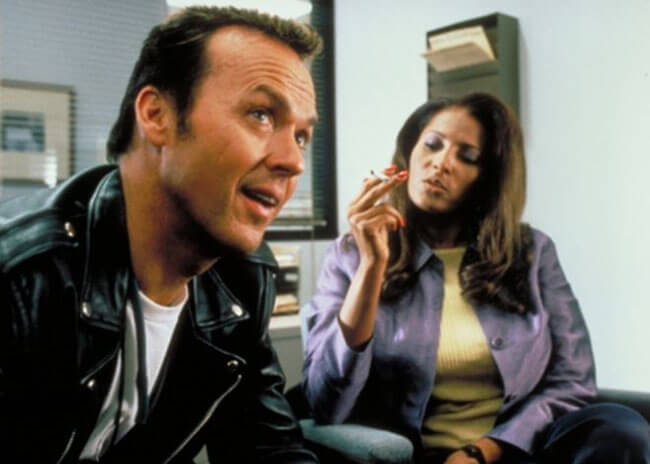 2. Jackie Brown (1997).jpg