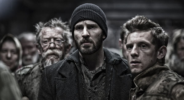 2. Snowpiercer (2013).jpg