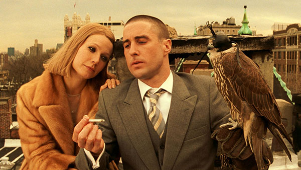 2. The Royal Tenenbaums (2001).jpg