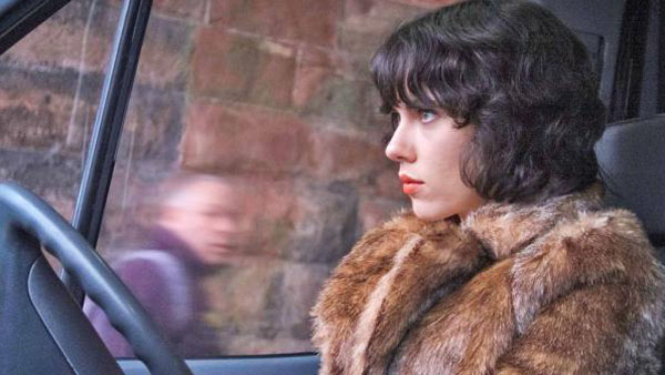 2. Under the Skin (2013).jpg