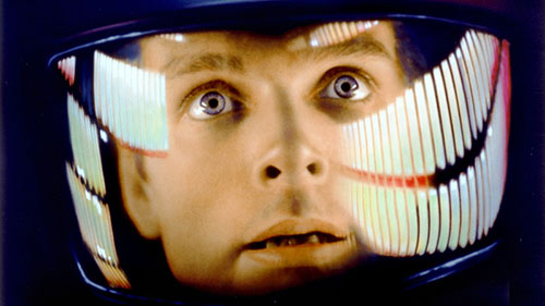 2001-a-space-odyssey-original_2.jpg