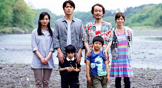 20130926222653.jpg
