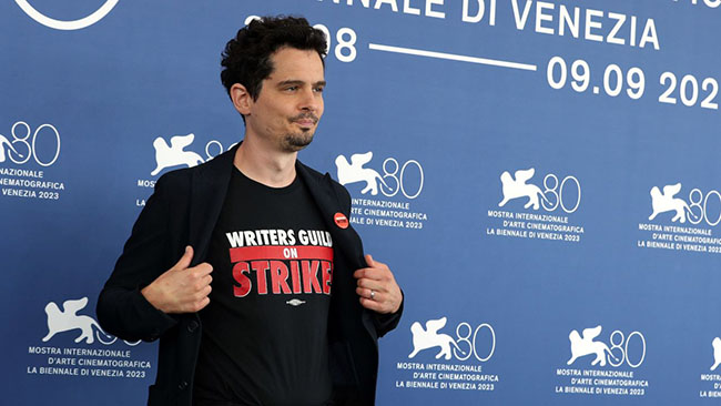 230830122101-01-damien-chazelle-venice-film-festival-083023-restricted.jpg