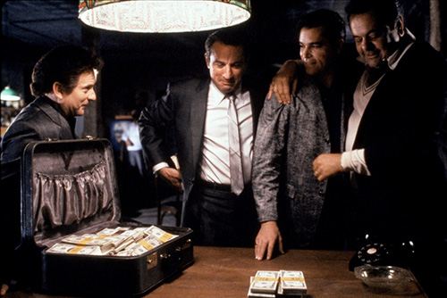 2639248_goodfellas-2.jpg