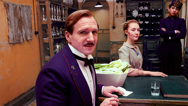 3. The Grand Budapest Hotel (2014).jpg