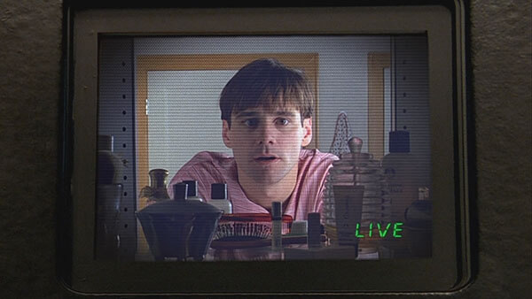 3. The Truman Show (1998).jpeg