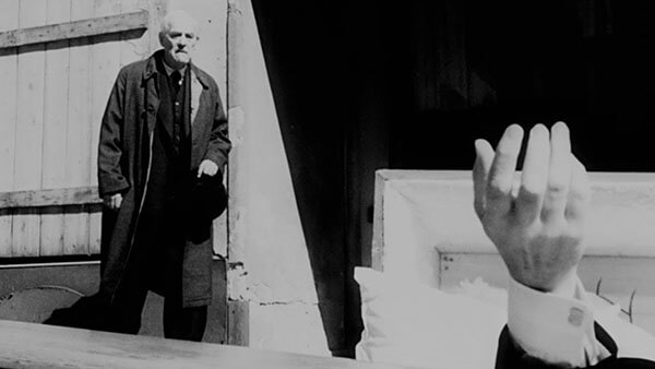 3. Wild Strawberries (1957).jpg