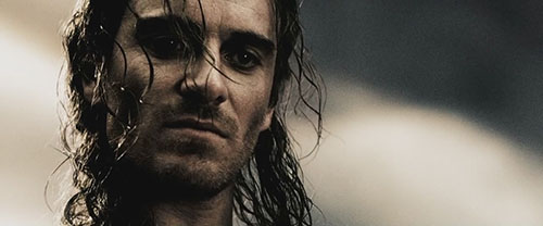 300-Michael-Fassbender.jpg