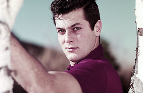 360_tony_curtis_0930.jpg