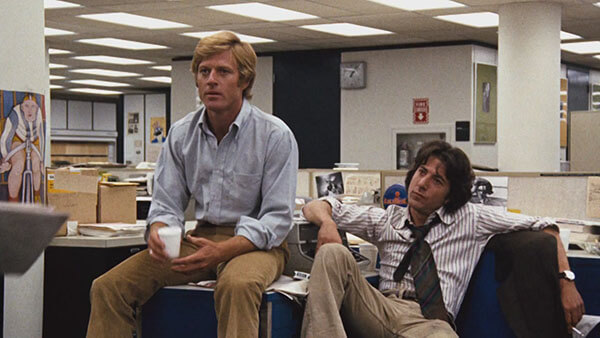 4. All the President’s Men (1976).jpg