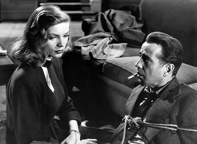 4. The Big Sleep (1946).jpg