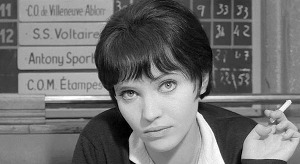 4. Vivre Sa Vie (1962).jpg