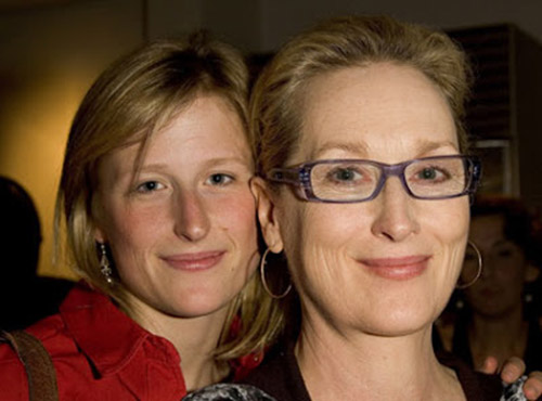 425.gummer.streep.0621071.jpg