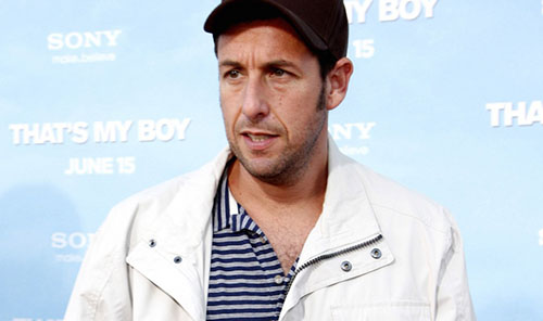 45adamsandler.jpg