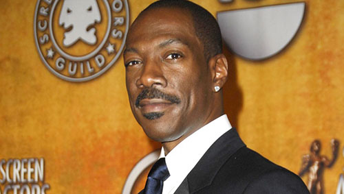 45eddiemurphy.jpg