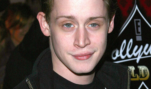 45macaulayculkin.jpg