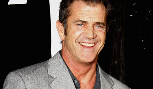 45melgibson.jpg