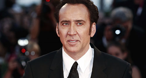 45niccage.jpg