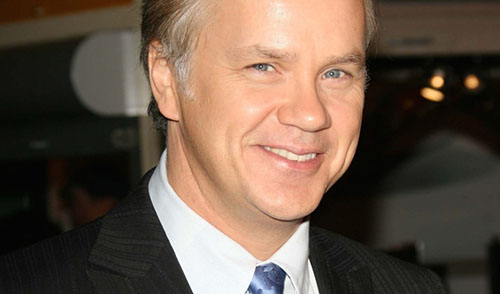 45timrobbins.jpg