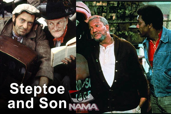 4_Steptoe_and_Son.jpg